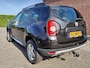 Dacia Duster 1.6 Lauréate 2wd