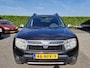 Dacia Duster 1.6 Lauréate 2wd