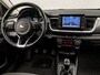 Kia Stonic 1.0 T-GDi DynamicLine (APPLE CARPLAY, NAVIGATIE, CAMERA, CLIMATE, SPORTSTOELEN, GETINT GLAS, LM VELGEN, KEYLESS, NIEUWSTAAT)
