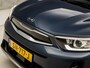 Kia Stonic 1.0 T-GDi DynamicLine (APPLE CARPLAY, NAVIGATIE, CAMERA, CLIMATE, SPORTSTOELEN, GETINT GLAS, LM VELGEN, KEYLESS, NIEUWSTAAT)