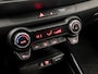 Kia Stonic 1.0 T-GDi DynamicLine (APPLE CARPLAY, NAVIGATIE, CAMERA, CLIMATE, SPORTSTOELEN, GETINT GLAS, LM VELGEN, KEYLESS, NIEUWSTAAT)