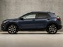 Kia Stonic 1.0 T-GDi DynamicLine (APPLE CARPLAY, NAVIGATIE, CAMERA, CLIMATE, SPORTSTOELEN, GETINT GLAS, LM VELGEN, KEYLESS, NIEUWSTAAT)