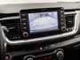 Kia Stonic 1.0 T-GDi DynamicLine (APPLE CARPLAY, NAVIGATIE, CAMERA, CLIMATE, SPORTSTOELEN, GETINT GLAS, LM VELGEN, KEYLESS, NIEUWSTAAT)