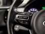 Kia Stonic 1.0 T-GDi DynamicLine (APPLE CARPLAY, NAVIGATIE, CAMERA, CLIMATE, SPORTSTOELEN, GETINT GLAS, LM VELGEN, KEYLESS, NIEUWSTAAT)