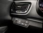 Kia Stonic 1.0 T-GDi DynamicLine (APPLE CARPLAY, NAVIGATIE, CAMERA, CLIMATE, SPORTSTOELEN, GETINT GLAS, LM VELGEN, KEYLESS, NIEUWSTAAT)