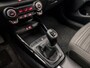 Kia Stonic 1.0 T-GDi DynamicLine (APPLE CARPLAY, NAVIGATIE, CAMERA, CLIMATE, SPORTSTOELEN, GETINT GLAS, LM VELGEN, KEYLESS, NIEUWSTAAT)