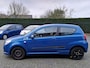 Chevrolet Aveo 1.2 16V LS+