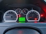 Chevrolet Aveo 1.2 16V LS+