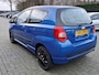 Chevrolet Aveo 1.2 16V LS+