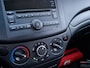 Chevrolet Aveo 1.2 16V LS+