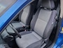Chevrolet Aveo 1.2 16V LS+