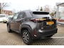 Toyota Yaris Cross 1.5 HYBRID 115 FIRST EDITION PARK.SENSOREN STOEL-STUUR & RUITEN WISSER VERWARMING KEYLESS