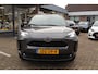 Toyota Yaris Cross 1.5 HYBRID 115 FIRST EDITION PARK.SENSOREN STOEL-STUUR & RUITEN WISSER VERWARMING KEYLESS