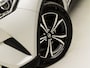 Toyota C-HR 1.8 Hybrid Sport Automaat (NAVIGATIE, CAMERA, TREKHAAK, KEYLESS, SPORTSTOELEN, XENON, ADAPTIVE CRUISE, NIEUWE APK, NIEUWSTAAT)