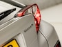 Toyota C-HR 1.8 Hybrid Sport Automaat (NAVIGATIE, CAMERA, TREKHAAK, KEYLESS, SPORTSTOELEN, XENON, ADAPTIVE CRUISE, NIEUWE APK, NIEUWSTAAT)
