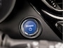 Toyota C-HR 1.8 Hybrid Sport Automaat (NAVIGATIE, CAMERA, TREKHAAK, KEYLESS, SPORTSTOELEN, XENON, ADAPTIVE CRUISE, NIEUWE APK, NIEUWSTAAT)