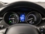 Toyota C-HR 1.8 Hybrid Sport Automaat (NAVIGATIE, CAMERA, TREKHAAK, KEYLESS, SPORTSTOELEN, XENON, ADAPTIVE CRUISE, NIEUWE APK, NIEUWSTAAT)