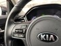 Kia Niro EV e-Niro ExecutiveLine 64 kWh | SOH: nnb | Leder | Climate | Blindspot | Camera | Adaptive CC |