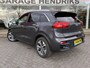 Kia Niro EV e-Niro ExecutiveLine 64 kWh | SOH: nnb | Leder | Climate | Blindspot | Camera | Adaptive CC |