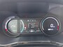 Kia Niro EV e-Niro ExecutiveLine 64 kWh | SOH: nnb | Leder | Climate | Blindspot | Camera | Adaptive CC |
