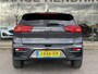 Kia Niro EV e-Niro ExecutiveLine 64 kWh | SOH: nnb | Leder | Climate | Blindspot | Camera | Adaptive CC |