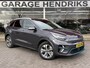 Kia Niro EV e-Niro ExecutiveLine 64 kWh | SOH: nnb | Leder | Climate | Blindspot | Camera | Adaptive CC |