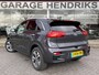 Kia Niro EV e-Niro ExecutiveLine 64 kWh | SOH: nnb | Leder | Climate | Blindspot | Camera | Adaptive CC |