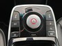 Kia Niro EV e-Niro ExecutiveLine 64 kWh | SOH: nnb | Leder | Climate | Blindspot | Camera | Adaptive CC |