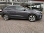 Kia Niro EV e-Niro ExecutiveLine 64 kWh | SOH: nnb | Leder | Climate | Blindspot | Camera | Adaptive CC |