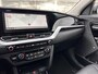 Kia Niro EV e-Niro ExecutiveLine 64 kWh | SOH: nnb | Leder | Climate | Blindspot | Camera | Adaptive CC |