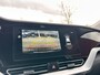 Kia Niro EV e-Niro ExecutiveLine 64 kWh | SOH: nnb | Leder | Climate | Blindspot | Camera | Adaptive CC |