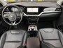 Kia Niro EV e-Niro ExecutiveLine 64 kWh | SOH: nnb | Leder | Climate | Blindspot | Camera | Adaptive CC |