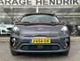 Kia Niro EV e-Niro ExecutiveLine 64 kWh | SOH: nnb | Leder | Climate | Blindspot | Camera | Adaptive CC |