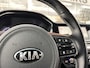 Kia Niro EV e-Niro ExecutiveLine 64 kWh | SOH: nnb | Leder | Climate | Blindspot | Camera | Adaptive CC |