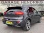 Kia Niro EV e-Niro ExecutiveLine 64 kWh | SOH: nnb | Leder | Climate | Blindspot | Camera | Adaptive CC |