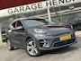 Kia Niro EV e-Niro ExecutiveLine 64 kWh | SOH: nnb | Leder | Climate | Blindspot | Camera | Adaptive CC |