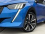 Peugeot 208 1.2 PureTech GT-Line Navi|Pano|Leder|Camera|Carplay|Cruise|D-riem v.v. in 2024|Clima|N.A.P|Stoelverwarming|Nieuwe APK bij Aflevering|2e Eigenaar