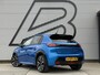Peugeot 208 1.2 PureTech GT-Line Navi|Pano|Leder|Camera|Carplay|Cruise|D-riem v.v. in 2024|Clima|N.A.P|Stoelverwarming|Nieuwe APK bij Aflevering|2e Eigenaar