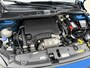 Peugeot 208 1.2 PureTech GT-Line Navi|Pano|Leder|Camera|Carplay|Cruise|D-riem v.v. in 2024|Clima|N.A.P|Stoelverwarming|Nieuwe APK bij Aflevering|2e Eigenaar