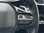 Peugeot 208 1.2 PureTech GT-Line Navi|Pano|Leder|Camera|Carplay|Cruise|D-riem v.v. in 2024|Clima|N.A.P|Stoelverwarming|Nieuwe APK bij Aflevering|2e Eigenaar