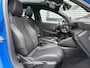 Peugeot 208 1.2 PureTech GT-Line Navi|Pano|Leder|Camera|Carplay|Cruise|D-riem v.v. in 2024|Clima|N.A.P|Stoelverwarming|Nieuwe APK bij Aflevering|2e Eigenaar