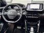 Peugeot 208 1.2 PureTech GT-Line Navi|Pano|Leder|Camera|Carplay|Cruise|D-riem v.v. in 2024|Clima|N.A.P|Stoelverwarming|Nieuwe APK bij Aflevering|2e Eigenaar
