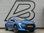 Peugeot 208 1.2 PureTech GT-Line Navi|Pano|Leder|Camera|Carplay|Cruise|D-riem v.v. in 2024|Clima|N.A.P|Stoelverwarming|Nieuwe APK bij Aflevering|2e Eigenaar