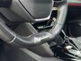 Peugeot 208 1.2 PureTech GT-Line Navi|Pano|Leder|Camera|Carplay|Cruise|D-riem v.v. in 2024|Clima|N.A.P|Stoelverwarming|Nieuwe APK bij Aflevering|2e Eigenaar