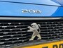 Peugeot 208 1.2 PureTech GT-Line Navi|Pano|Leder|Camera|Carplay|Cruise|D-riem v.v. in 2024|Clima|N.A.P|Stoelverwarming|Nieuwe APK bij Aflevering|2e Eigenaar