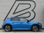 Peugeot 208 1.2 PureTech GT-Line Navi|Pano|Leder|Camera|Carplay|Cruise|D-riem v.v. in 2024|Clima|N.A.P|Stoelverwarming|Nieuwe APK bij Aflevering|2e Eigenaar