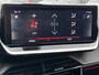 Peugeot 208 1.2 PureTech GT-Line Navi|Pano|Leder|Camera|Carplay|Cruise|D-riem v.v. in 2024|Clima|N.A.P|Stoelverwarming|Nieuwe APK bij Aflevering|2e Eigenaar