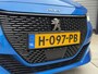 Peugeot 208 1.2 PureTech GT-Line Navi|Pano|Leder|Camera|Carplay|Cruise|D-riem v.v. in 2024|Clima|N.A.P|Stoelverwarming|Nieuwe APK bij Aflevering|2e Eigenaar