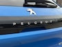 Peugeot 208 1.2 PureTech GT-Line Navi|Pano|Leder|Camera|Carplay|Cruise|D-riem v.v. in 2024|Clima|N.A.P|Stoelverwarming|Nieuwe APK bij Aflevering|2e Eigenaar