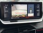 Peugeot 208 1.2 PureTech GT-Line Navi|Pano|Leder|Camera|Carplay|Cruise|D-riem v.v. in 2024|Clima|N.A.P|Stoelverwarming|Nieuwe APK bij Aflevering|2e Eigenaar